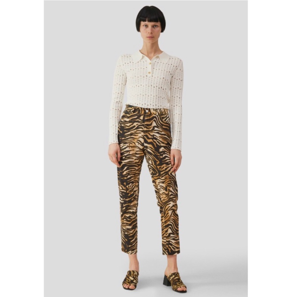 Rachel Comey Tesoro Pants